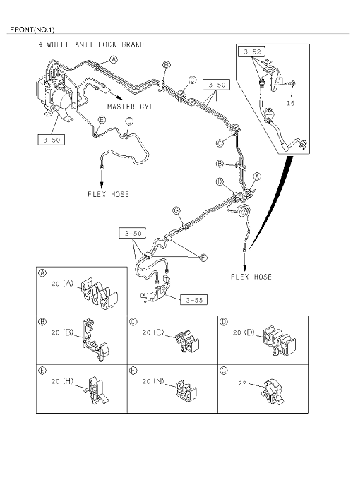 Partial Engine